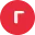 Zoryana