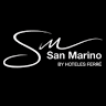 Hotel San Marino
