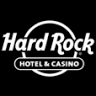 Hard Rock Hotel & Casino Punta Cana