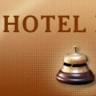 Hotel Pécs
