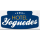 HOTEL YOGUEDES