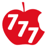 Hotel 777