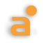 Hotel Aatu