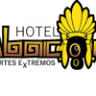 Hotel Abacoa