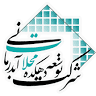 Mahallat Hot Spring Hotel& Resort