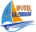 Hotel A G Porcillán