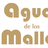 Hotel Spa Aguas de los Mallos