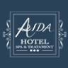 AIDA Hotel spa & tratament – Cazare Geoagiu-Băi