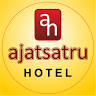 Ajatsatru Hotel