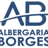 Hotel Albergaria Borges