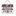 Alhassan Hotel