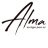 Hotel Alma