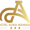 Hotel Alma Mamaia