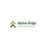 Hotel Alpine Ridge