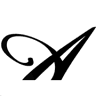 Amazonka