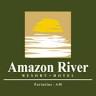 Amazon Ríver Resort Hotel