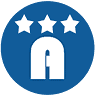 Hotel Amfora Varna - for Business and Holiday