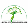 Hotel am Schlossplatz