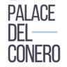 Palace del Conero
