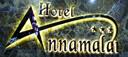Hotel Annamalai