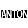 ANTON Cafe/Restaurant