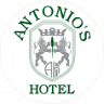 Hotel Antonio's