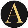 Antonius Restaurant