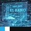 Hotel Apart El Faro