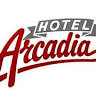 Hotel Arcadia