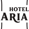 Hotel Aria Mountain View
