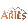 Aries