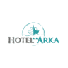Hotel & Restauracja Arka