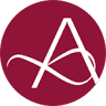 Arlen Hotel