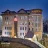 Asian Park Hotel