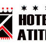 Hotel Atithi