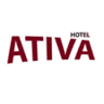 Hotel Ativa, Hotel Ativa