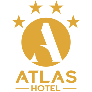 Hotel Atlas