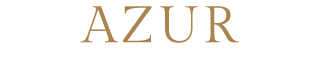 Hotel Azur Casablanca