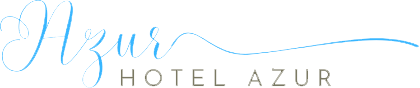 Hotel Azur