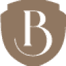 Hotel Balada