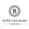 Hotel Balkan