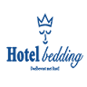 HotelBedding B.V.