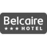 Hotel Belcaire