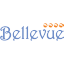Hotel Sentido Bellevue Beach