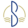 Hotel Belsur
