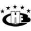 Bourbon. Restauracja