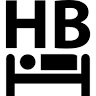 Hotel Bergen