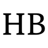 Hotel Bhagat