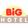 Big Hotel - Araguari MG