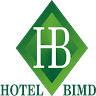 Hotel Bimd